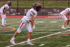 BP JV vs Peters Twp p1 - Picture 24