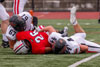 BP JV vs Peters Twp p1 - Picture 27