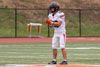BP JV vs Peters Twp p1 - Picture 38
