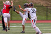 BP JV vs Peters Twp p1 - Picture 41