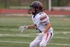 BP JV vs Peters Twp p1 - Picture 43