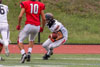 BP JV vs Peters Twp p1 - Picture 45