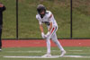 BP JV vs Peters Twp p1 - Picture 55