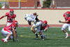 UD vs Morehead State p4 - Picture 16