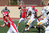 UD vs Morehead State p4 - Picture 33