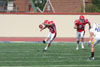 UD vs Morehead State p4 - Picture 44