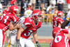 UD vs Morehead State p4 - Picture 60