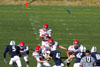 UD vs Butler p4 - Picture 13