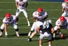 UD vs Butler p4 - Picture 26