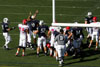 UD vs Butler p4 - Picture 35