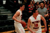 BP Boys Varsity vs Mt Lebanon p2 - Picture 04