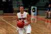 BP Boys Varsity vs Mt Lebanon p2 - Picture 11