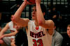 BP Boys Varsity vs Mt Lebanon p2 - Picture 12