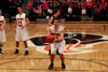 BP Boys Varsity vs Mt Lebanon p2 - Picture 16