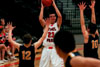 BP Boys Varsity vs Mt Lebanon p2 - Picture 22