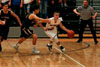 BP Boys Varsity vs Mt Lebanon p2 - Picture 25