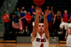 BP Boys Varsity vs Mt Lebanon p2 - Picture 29