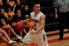 BP Boys Varsity vs Mt Lebanon p2 - Picture 33