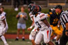 BP Varsity vs Central Catholic p1 - Picture 15