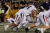 BP Varsity vs Central Catholic p1 - Picture 41