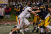 BP Varsity vs Central Catholic p1 - Picture 42