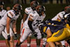 BP Varsity vs Central Catholic p1 - Picture 43