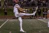 BP Varsity vs Central Catholic p1 - Picture 51