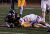 BP Varsity vs Central Catholic p1 - Picture 52