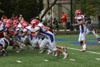 UD vs Duquesne p5 - Picture 01