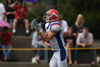 UD vs Duquesne p5 - Picture 02