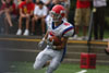 UD vs Duquesne p5 - Picture 04