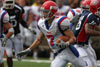 UD vs Duquesne p5 - Picture 05