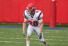 UD vs Duquesne p5 - Picture 07