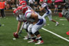 UD vs Duquesne p5 - Picture 09