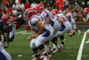 UD vs Duquesne p5 - Picture 10