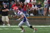 UD vs Duquesne p5 - Picture 11