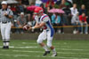 UD vs Duquesne p5 - Picture 12