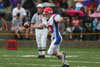 UD vs Duquesne p5 - Picture 13