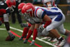 UD vs Duquesne p5 - Picture 14