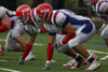 UD vs Duquesne p5 - Picture 15