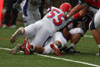 UD vs Duquesne p5 - Picture 16