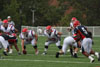 UD vs Duquesne p5 - Picture 17