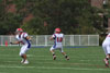 UD vs Duquesne p5 - Picture 18