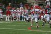 UD vs Duquesne p5 - Picture 19