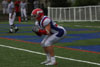 UD vs Duquesne p5 - Picture 20