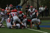 UD vs Duquesne p5 - Picture 21