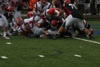 UD vs Duquesne p5 - Picture 22