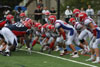 UD vs Duquesne p5 - Picture 23