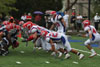 UD vs Duquesne p5 - Picture 24