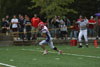 UD vs Duquesne p5 - Picture 25